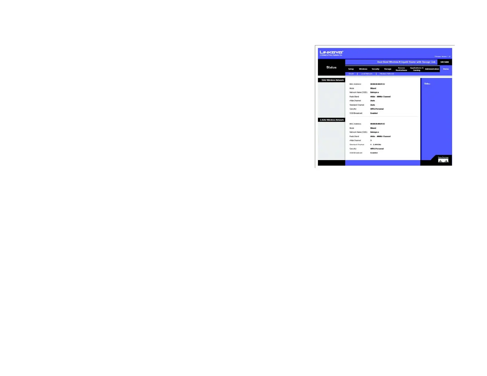 Page #62 background image