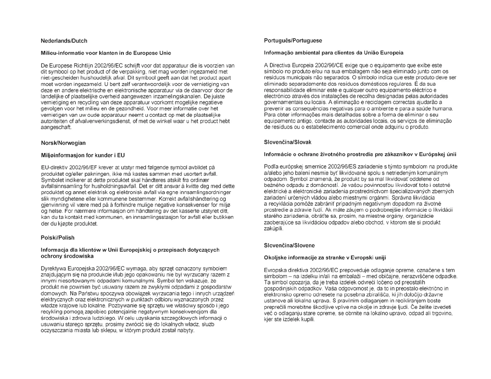 Page #97 background image