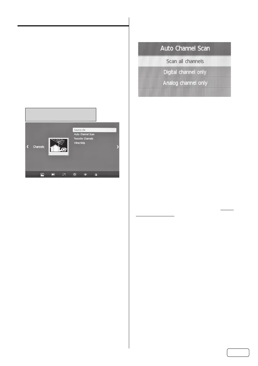 Page #23 background image