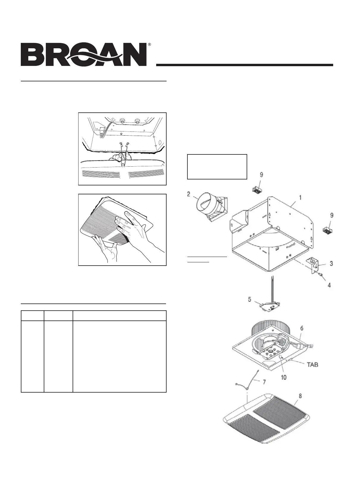 Page #4 background image