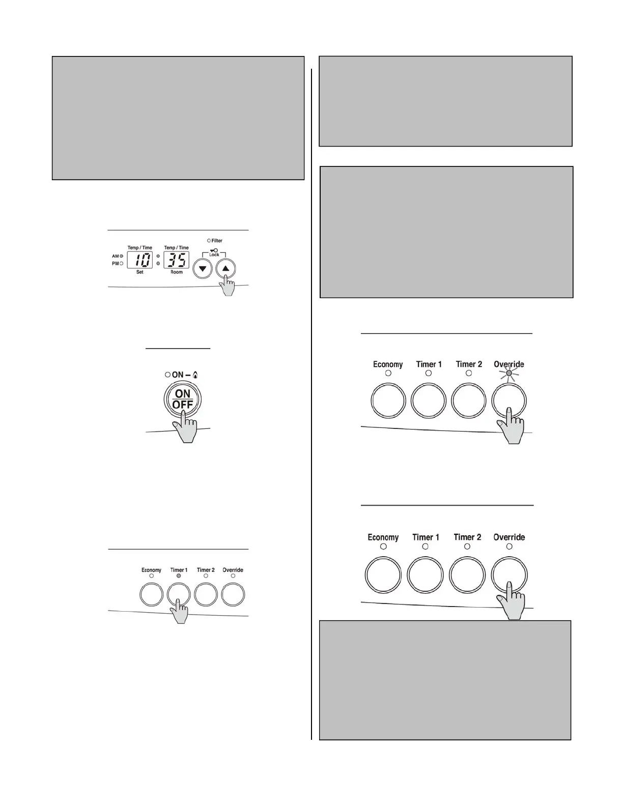 Page #22 background image