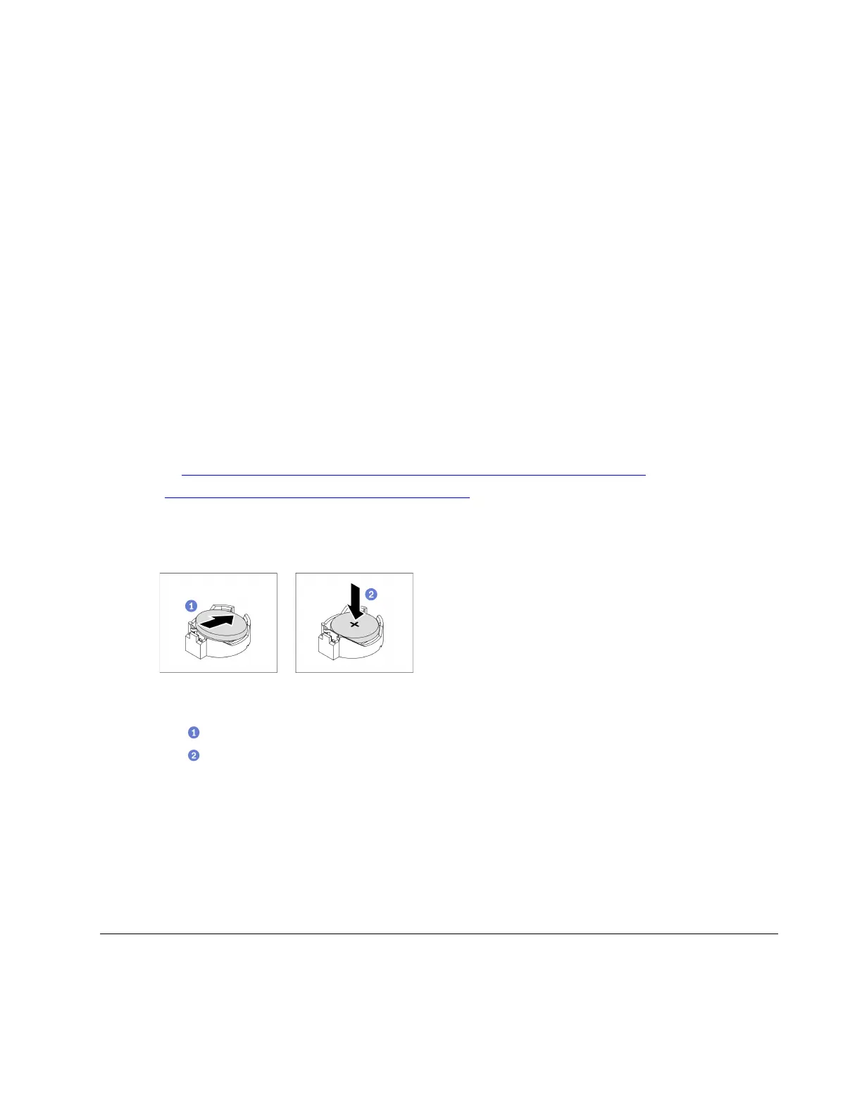 Page #89 background image