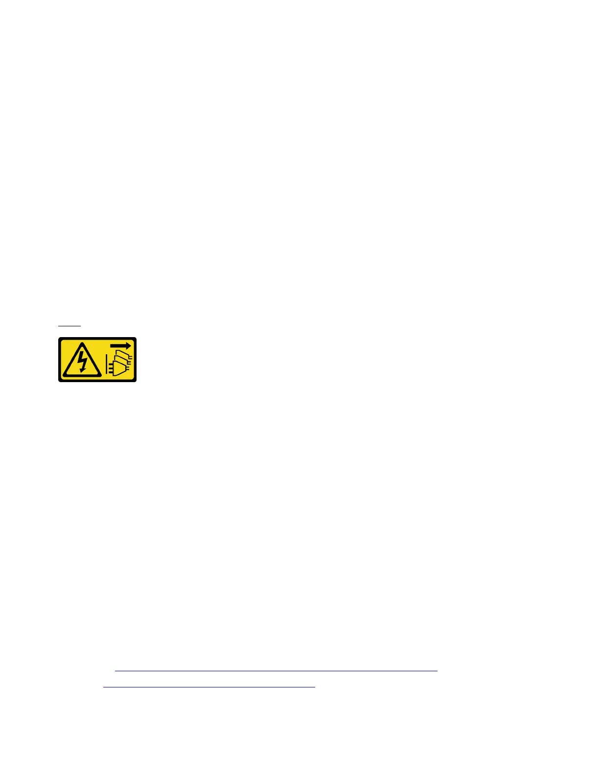 Page #90 background image
