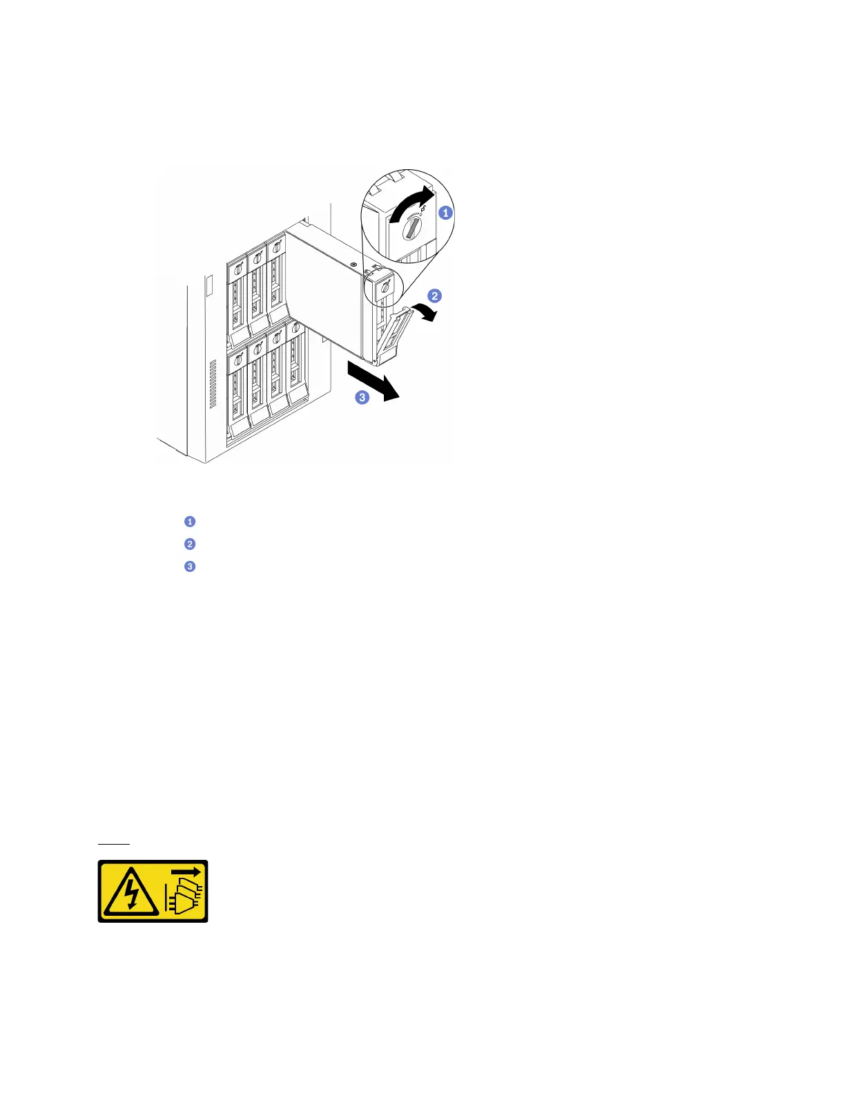 Page #91 background image