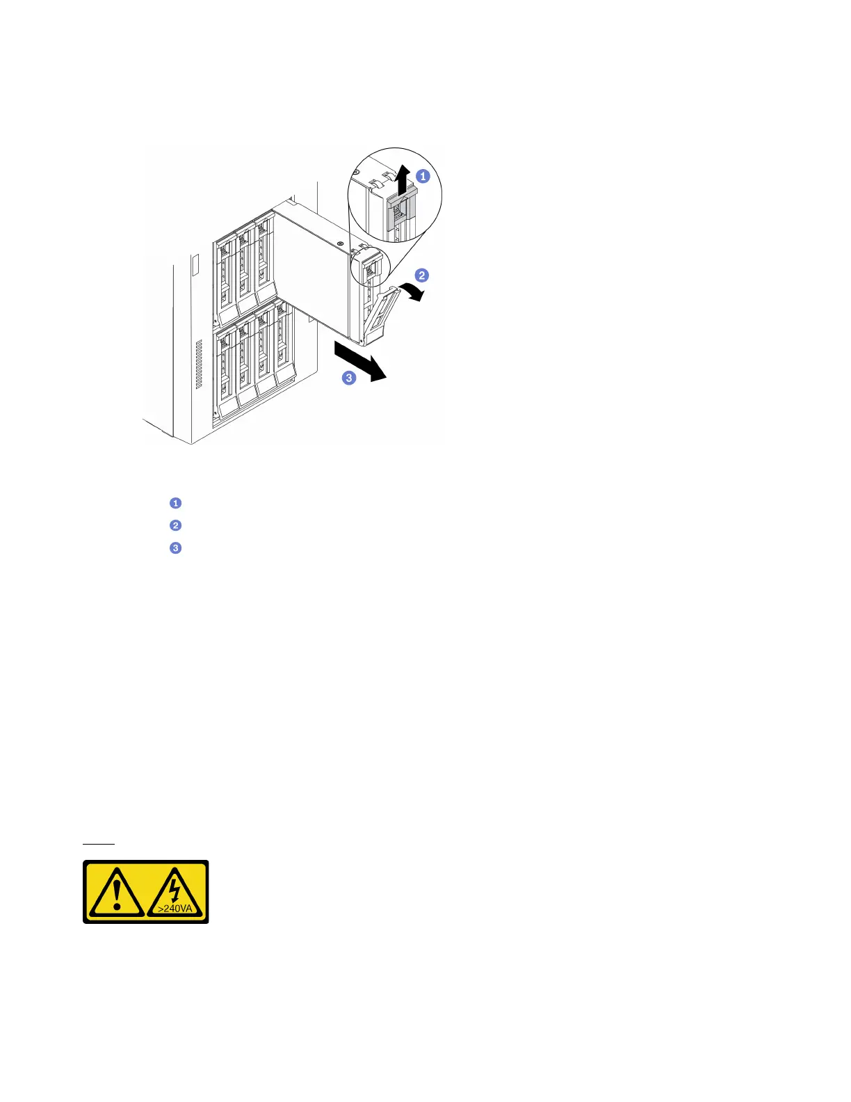 Page #94 background image