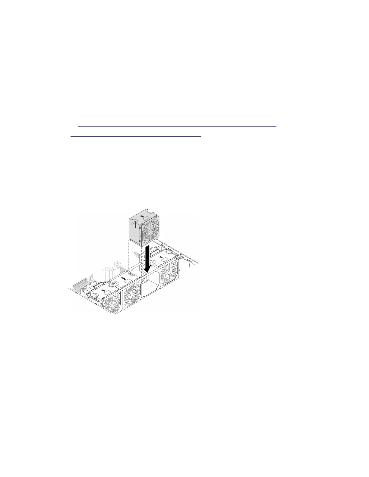 Page #105 background image