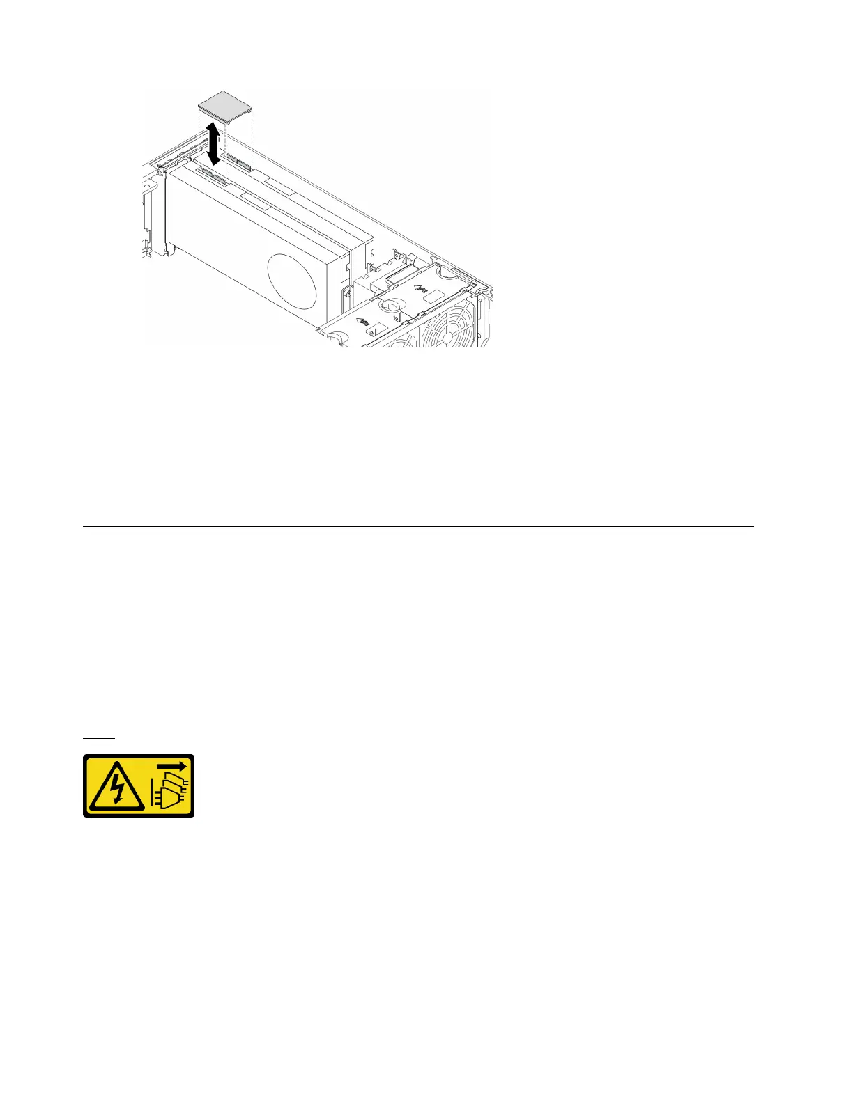 Page #154 background image