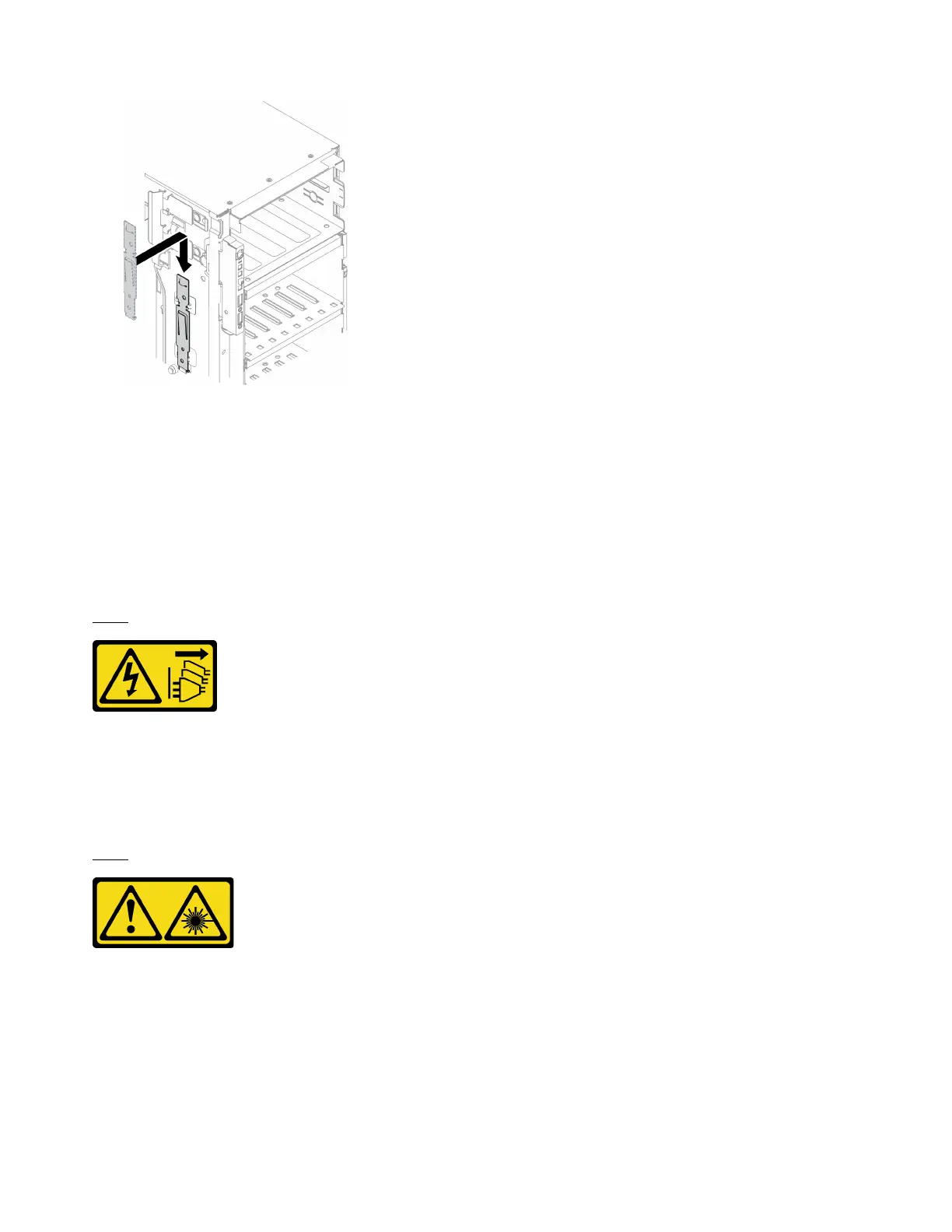 Page #160 background image