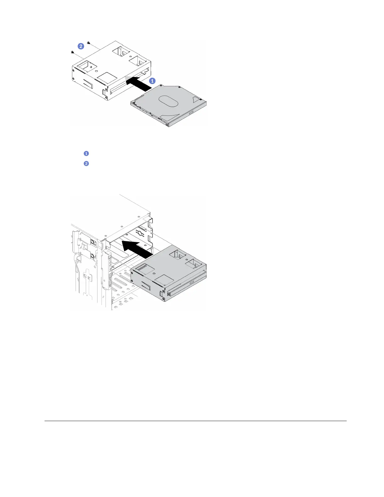 Page #169 background image