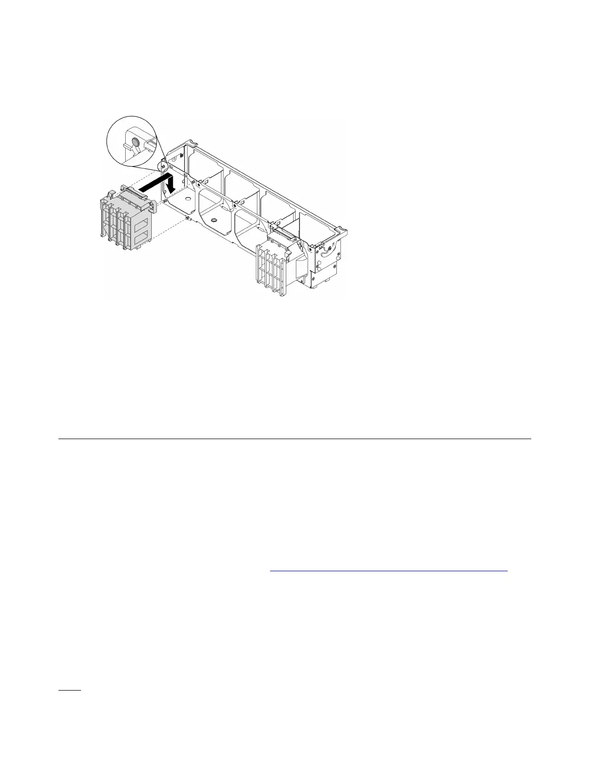Page #172 background image
