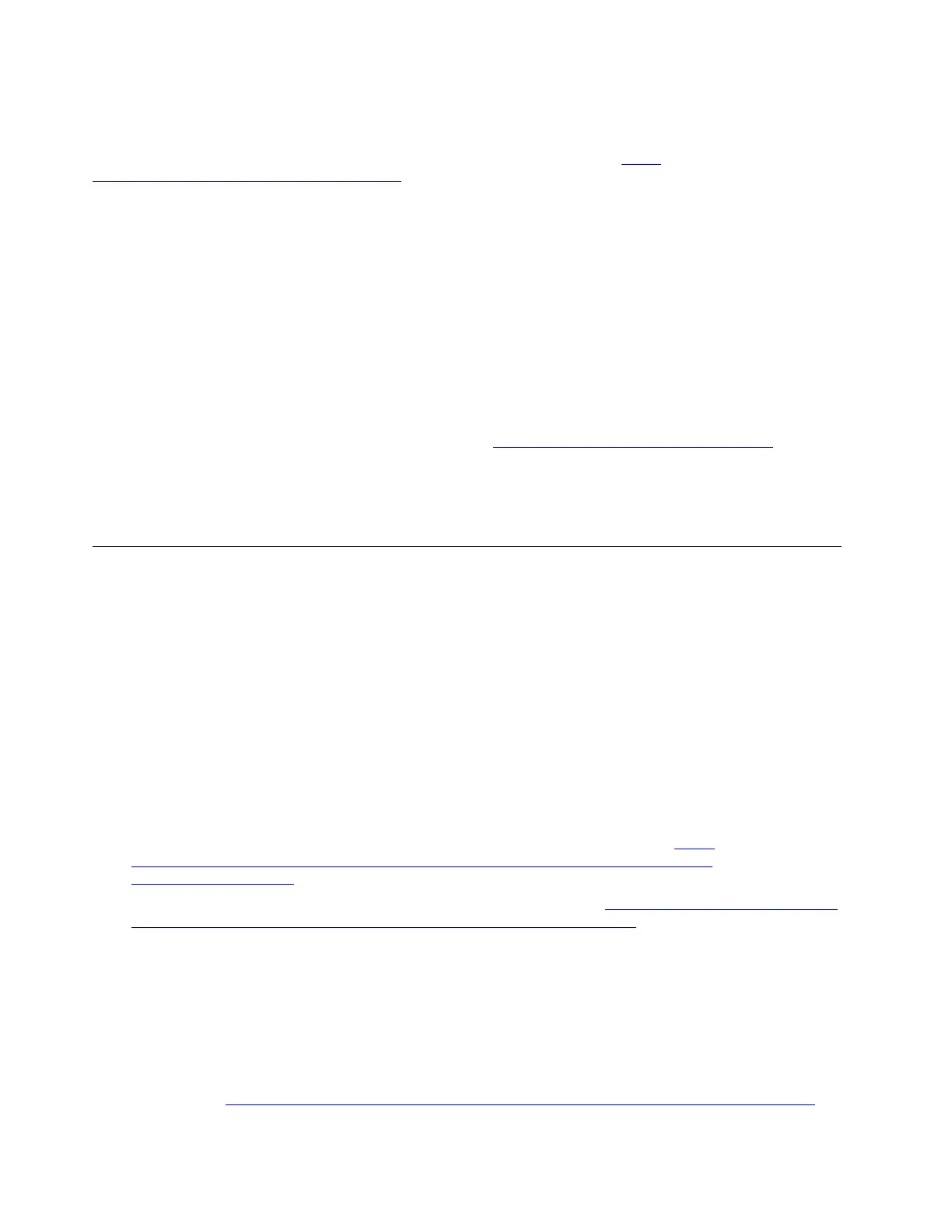 Page #242 background image