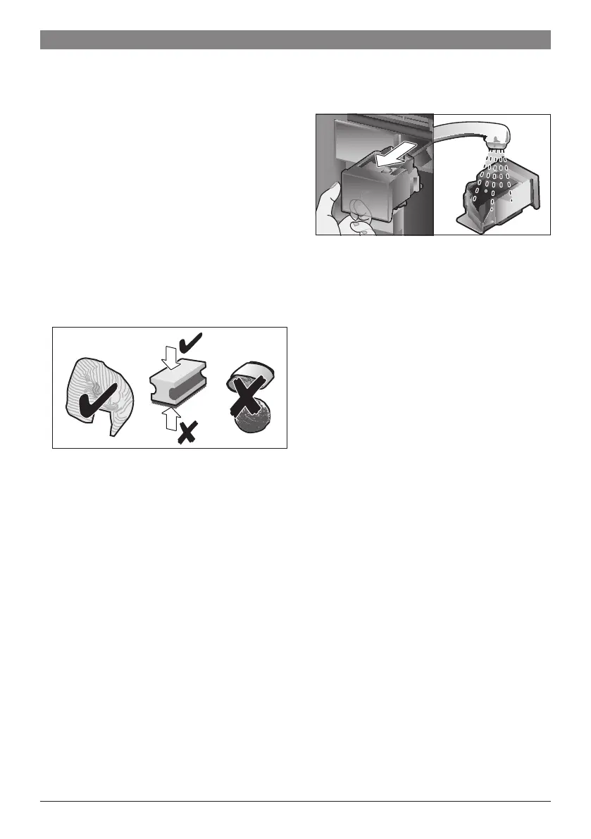 Page #24 background image