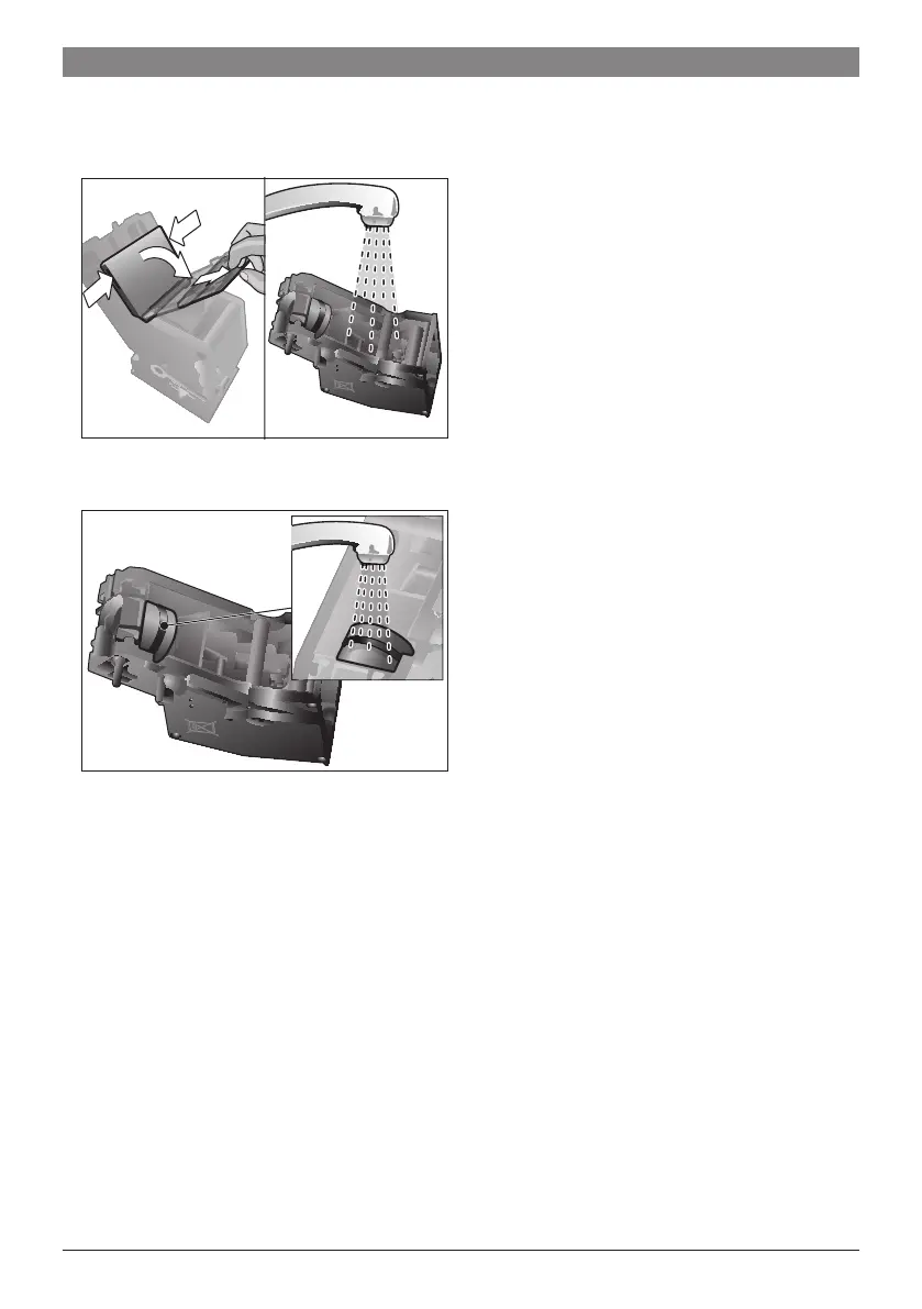 Page #27 background image