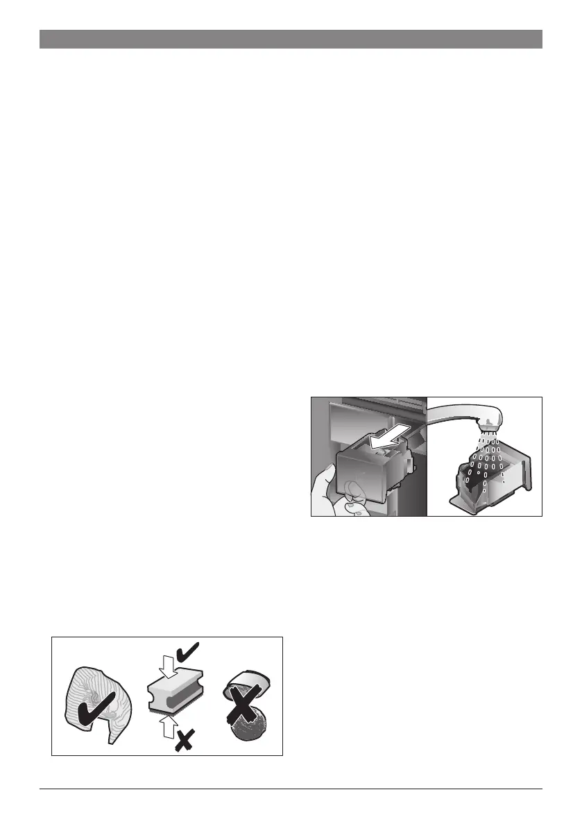 Page #53 background image