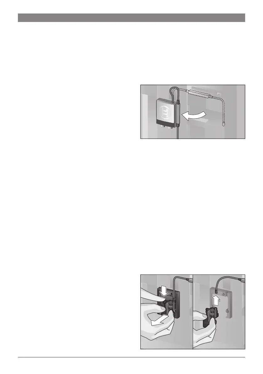 Page #54 background image