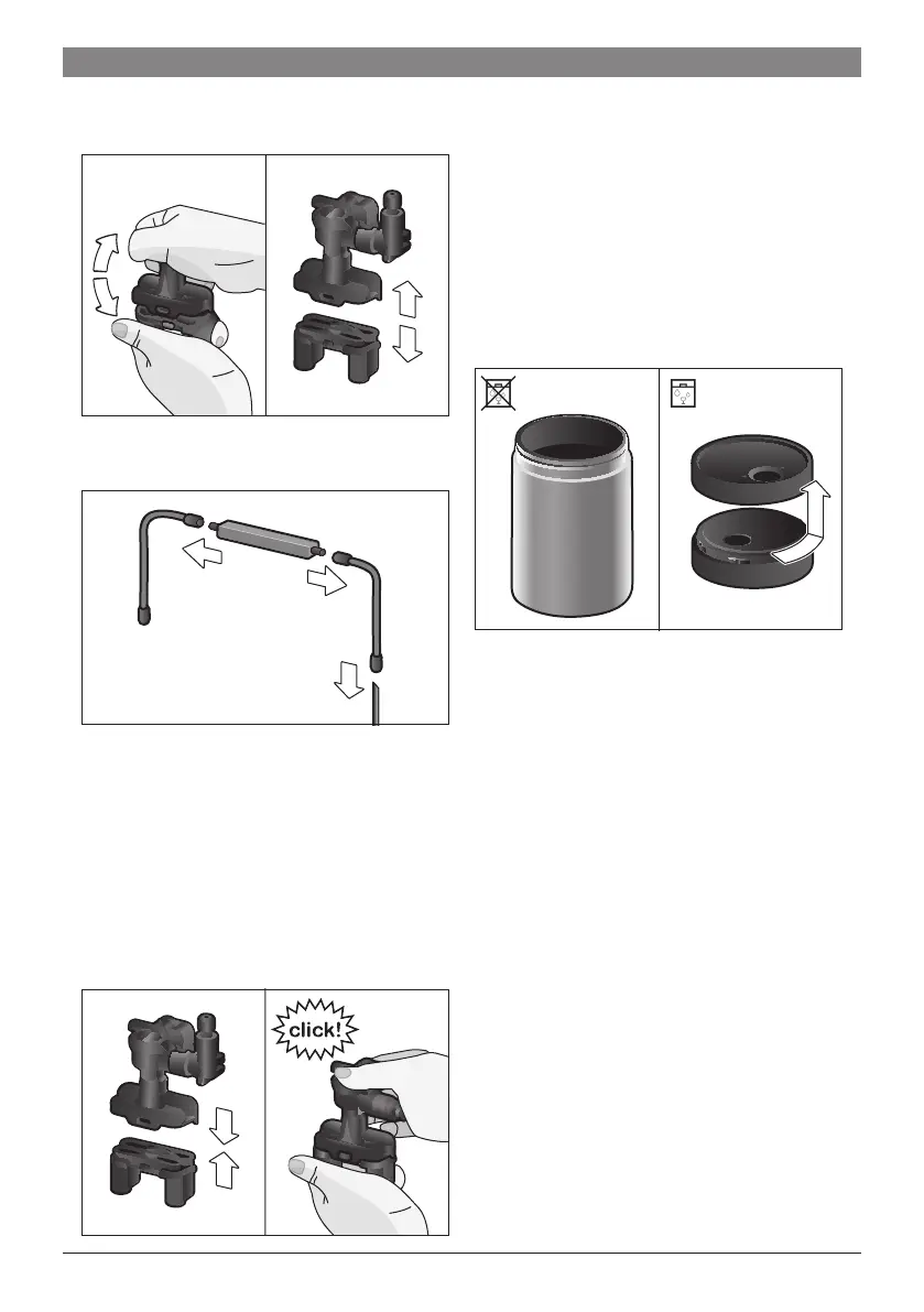 Page #55 background image