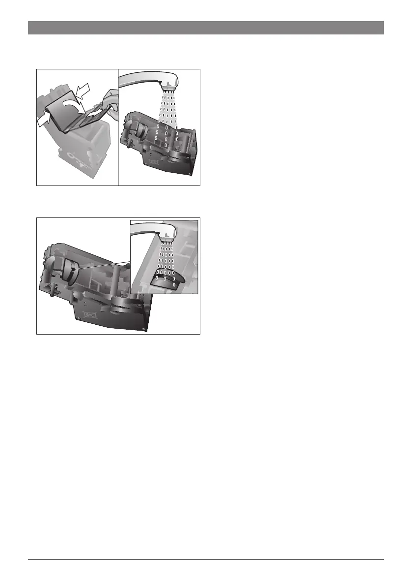 Page #56 background image