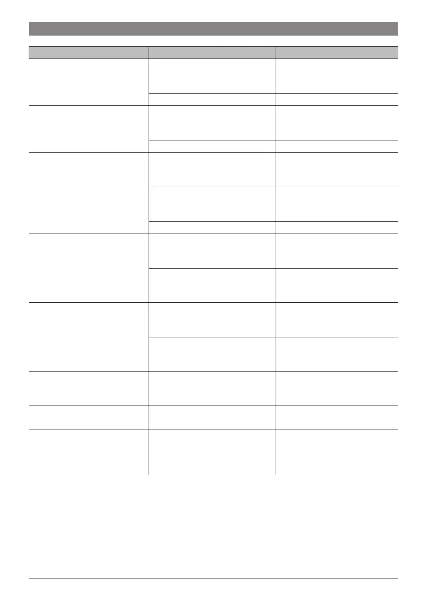Page #61 background image