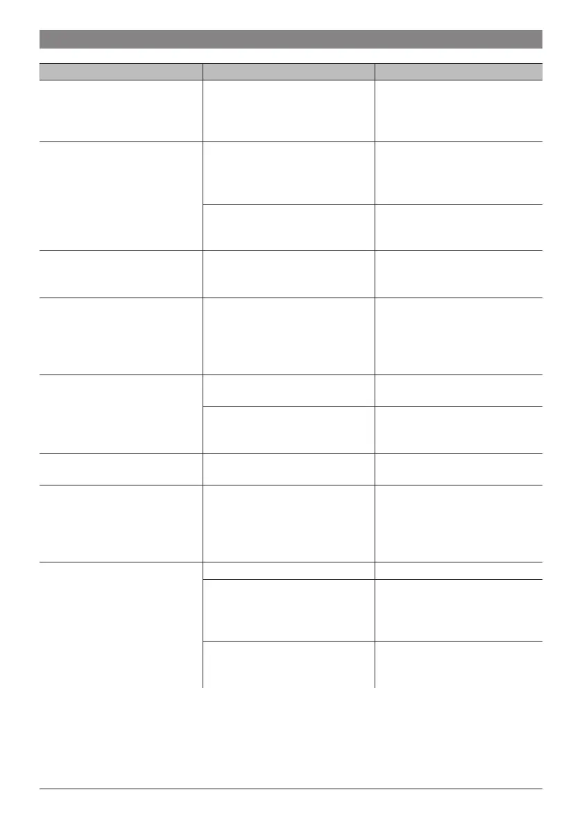 Page #62 background image