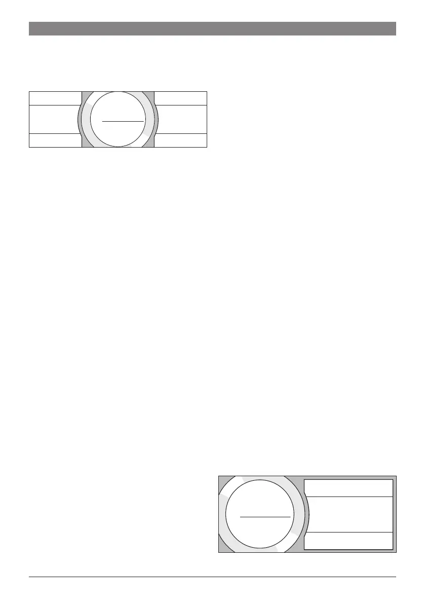 Page #74 background image