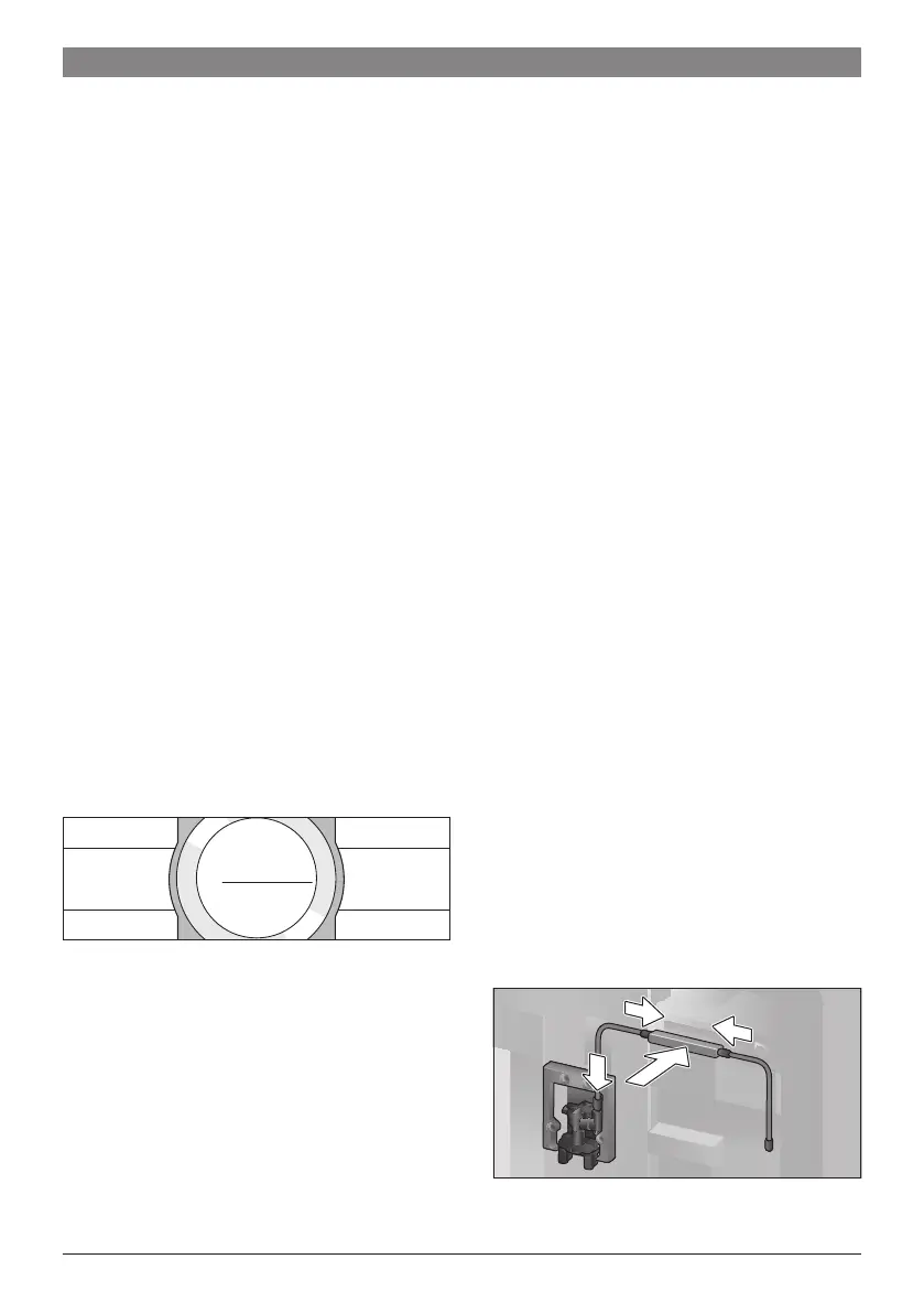 Page #75 background image
