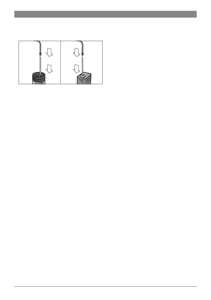 Page #76 background image