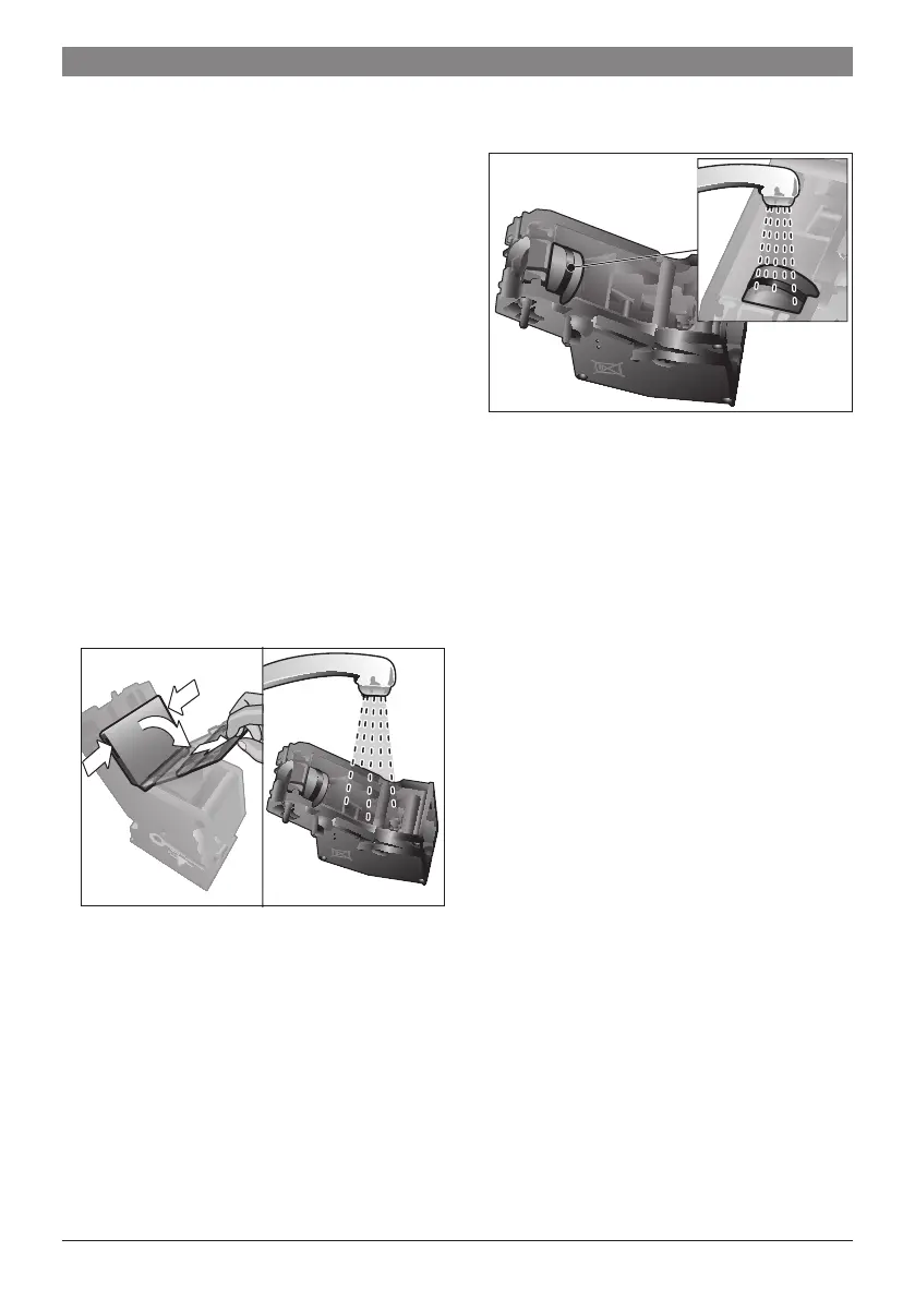 Page #85 background image