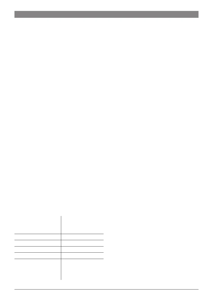 Page #89 background image