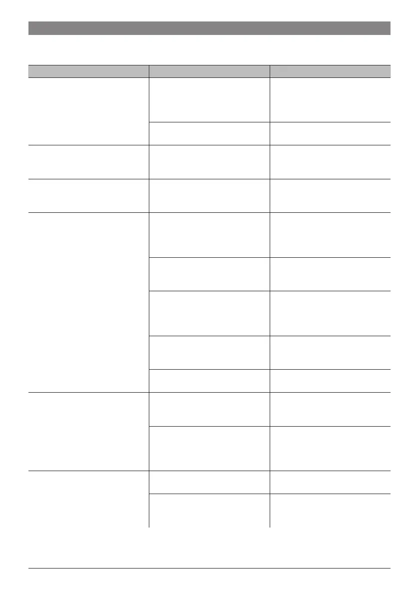Page #90 background image