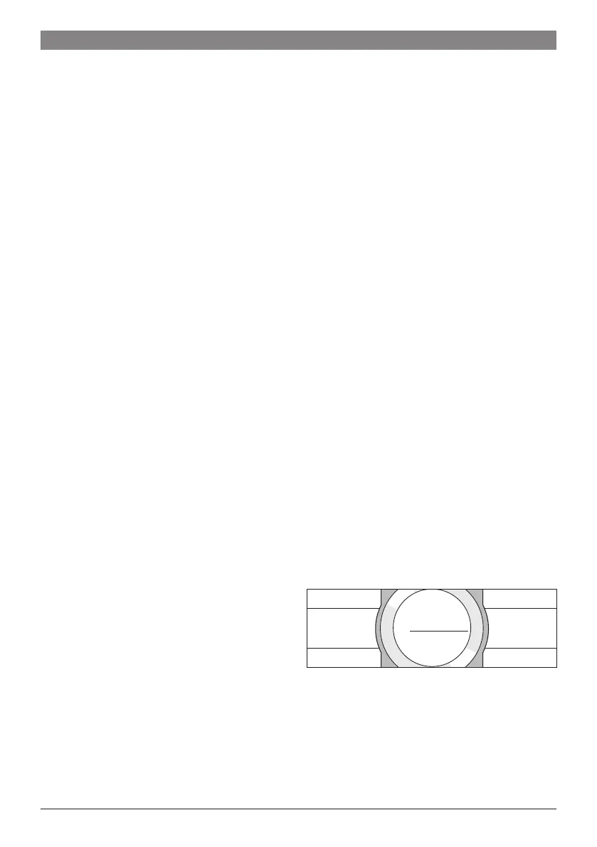 Page #102 background image