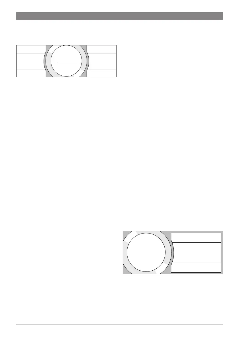 Page #105 background image