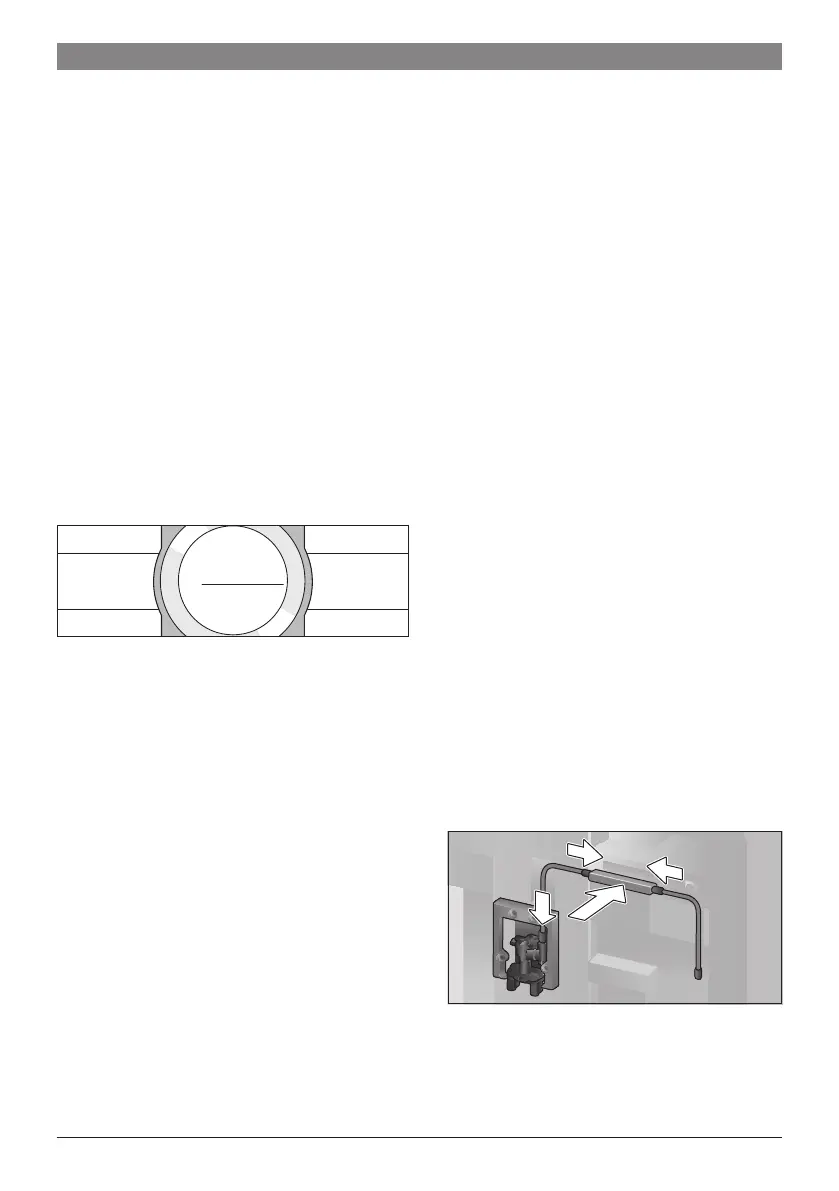 Page #106 background image