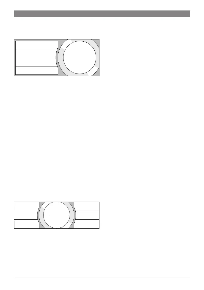 Page #109 background image