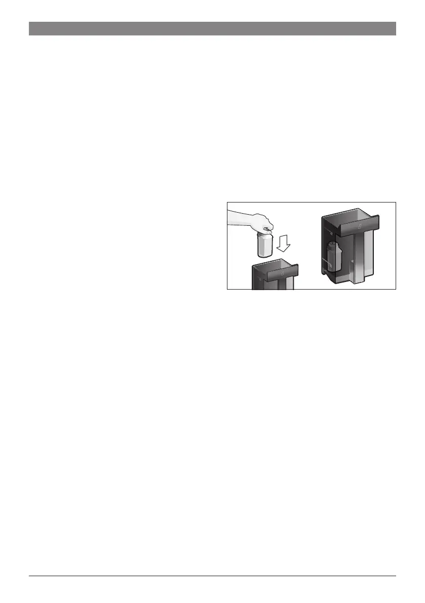 Page #111 background image