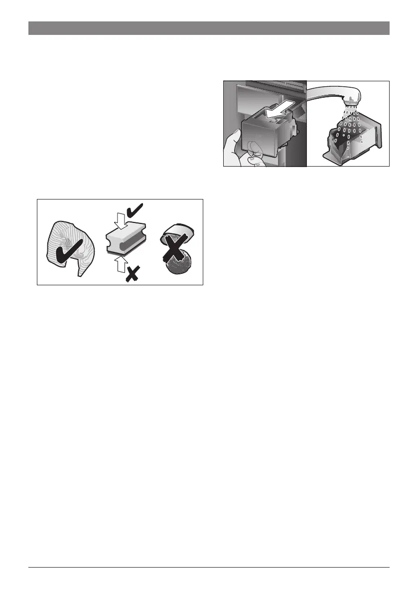 Page #113 background image
