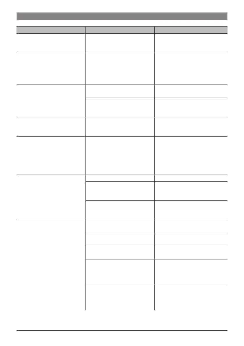 Page #123 background image