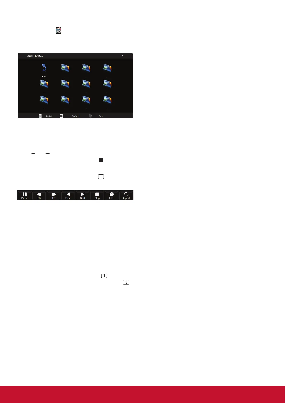 Page #21 background image