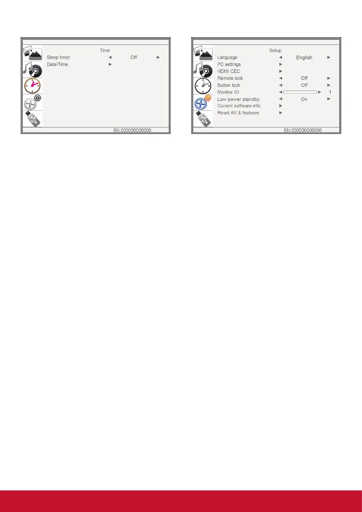 Page #23 background image