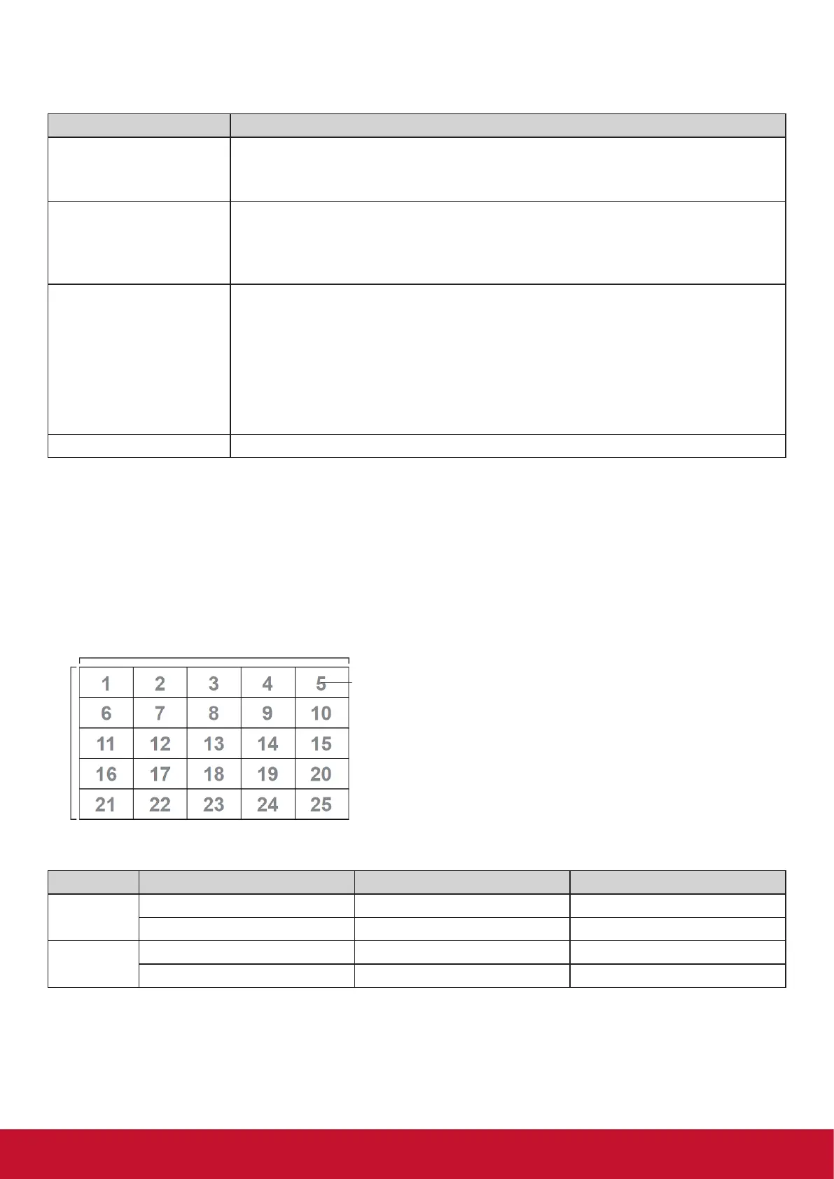 Page #39 background image