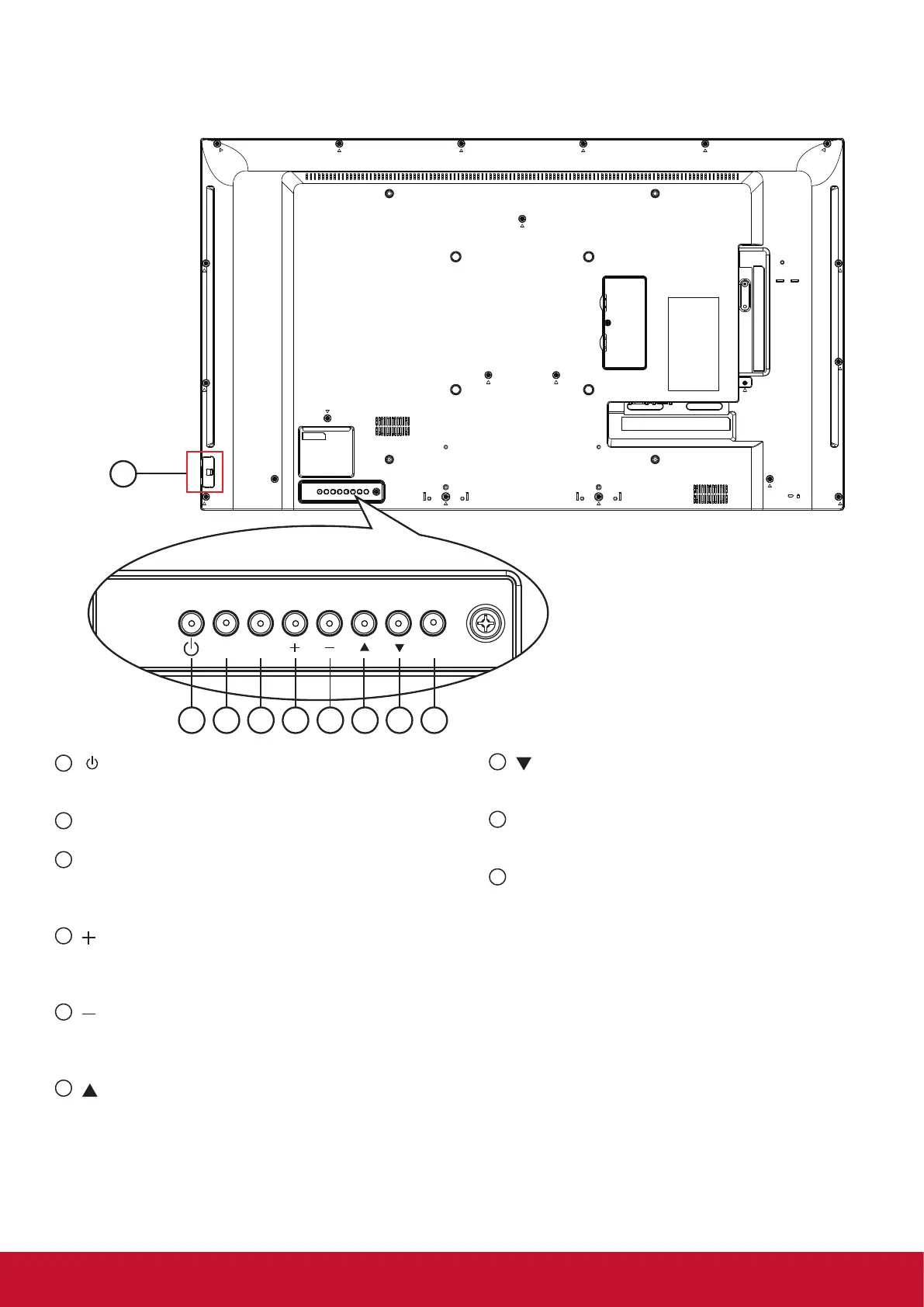 Page #13 background image
