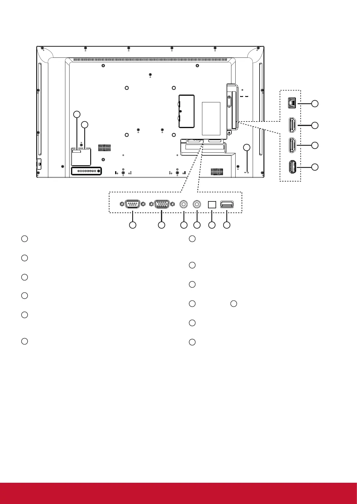 Page #14 background image
