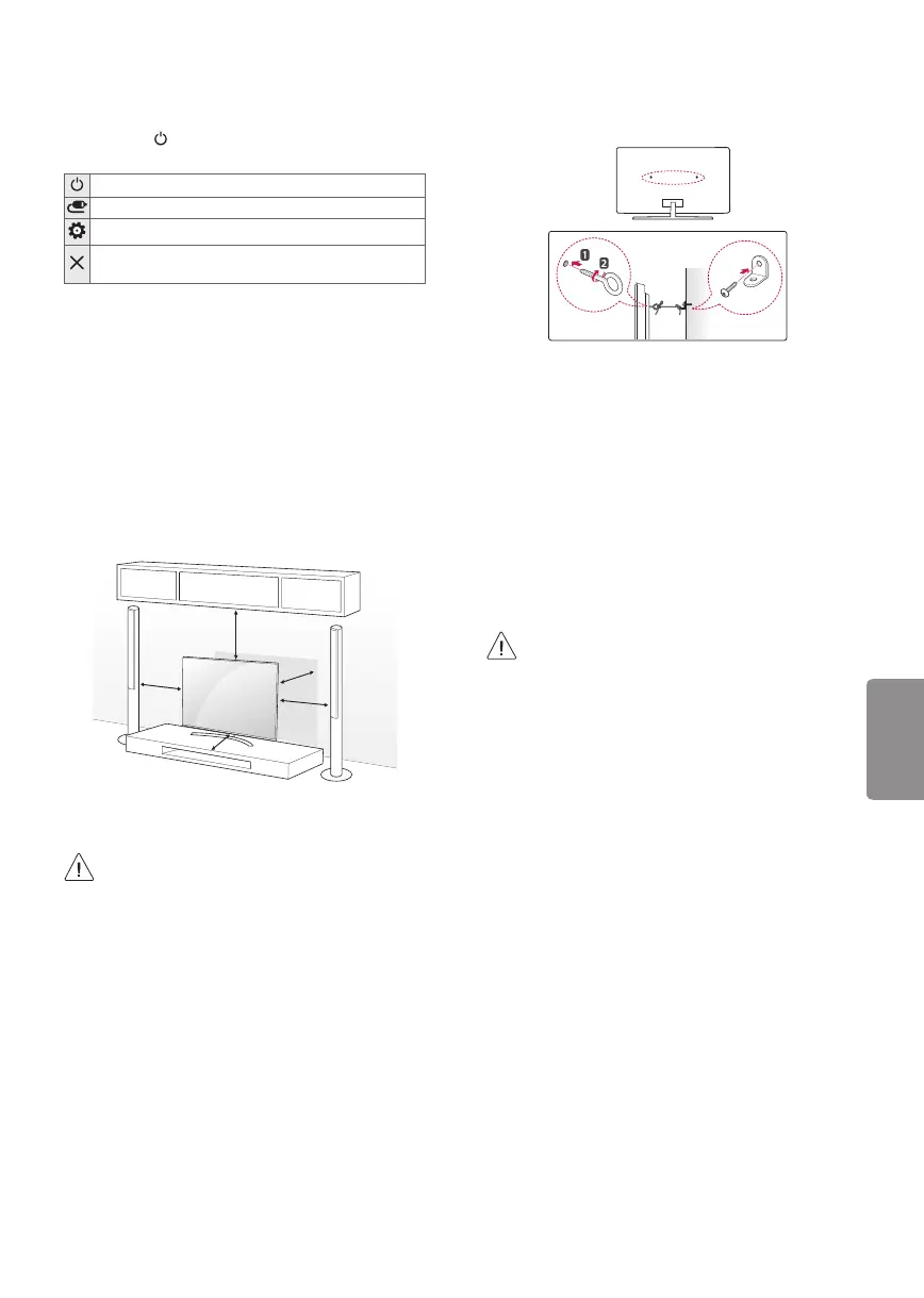 Page #38 background image