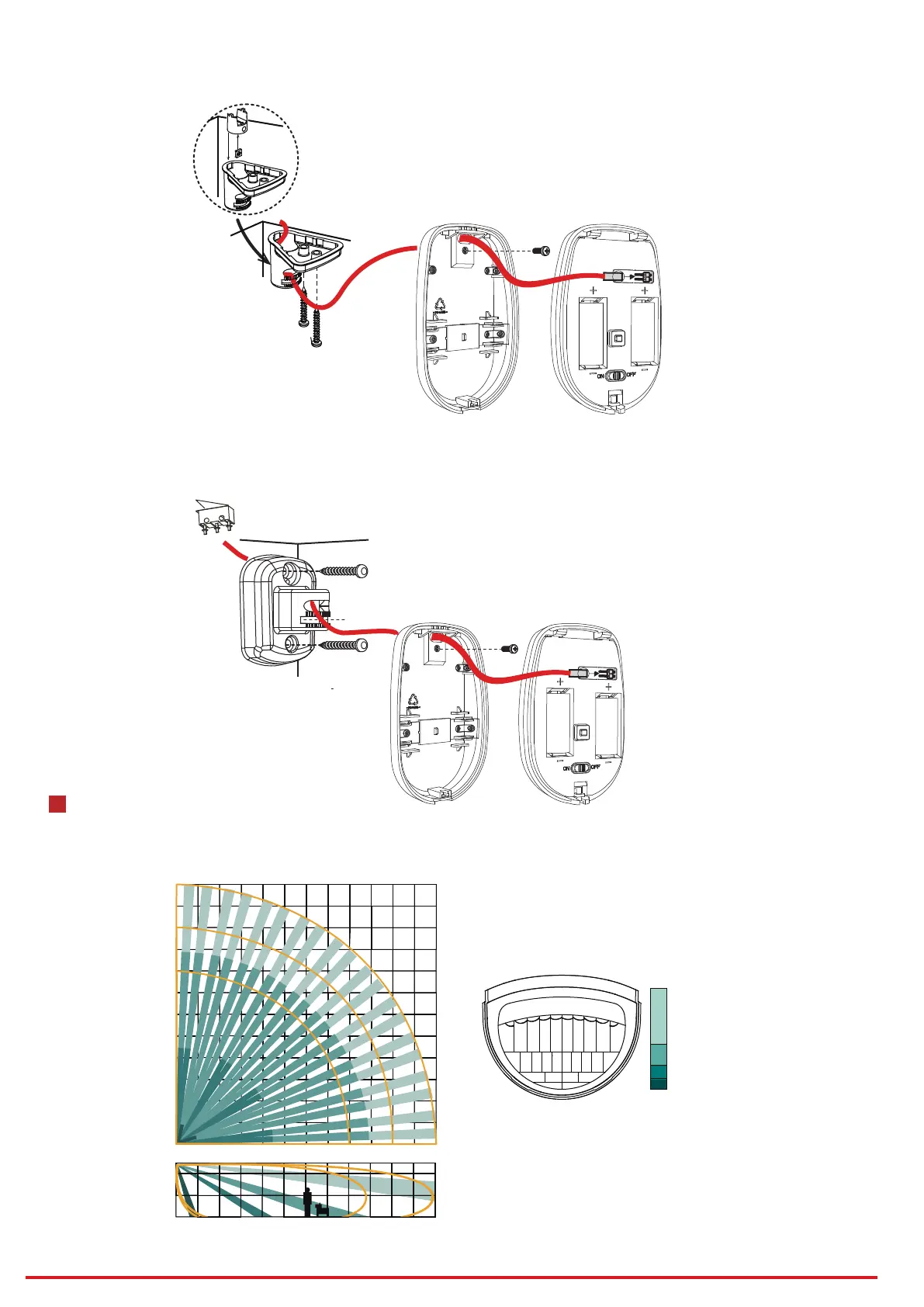 Page #4 background image