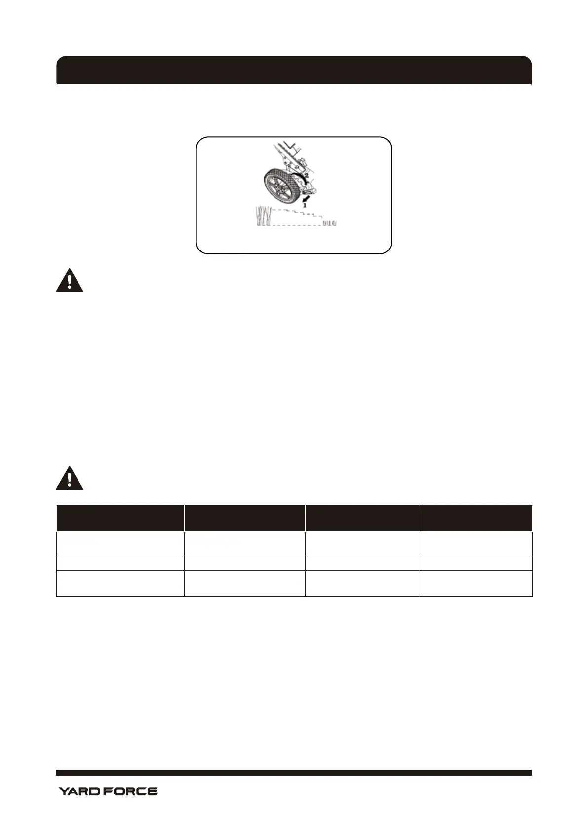 Page #40 background image