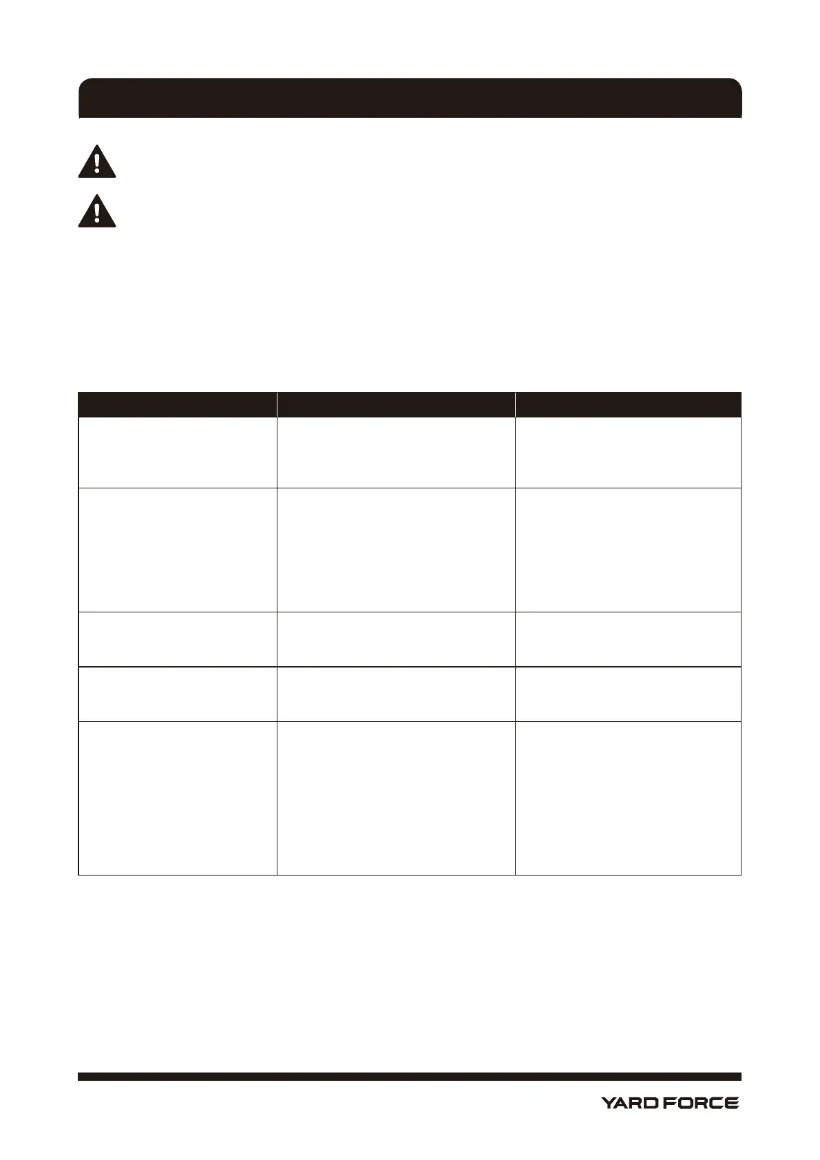 Page #51 background image