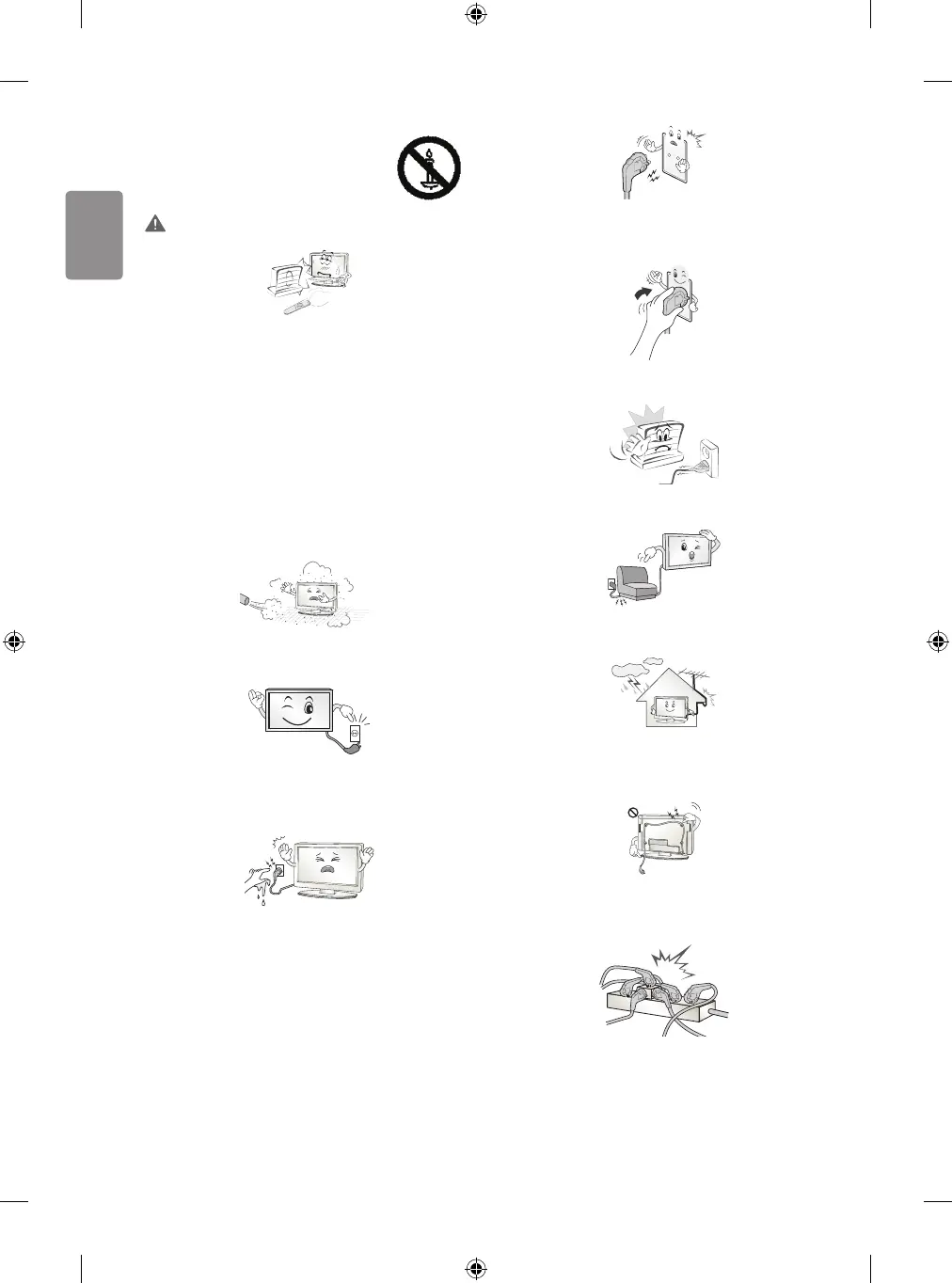 Page #2 background image