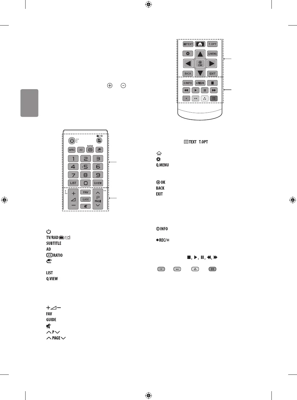Page #32 background image