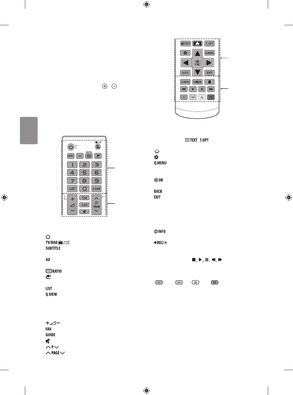 Page #52 background image