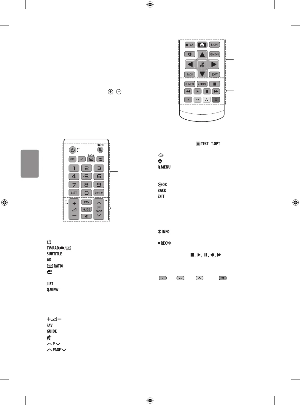 Page #72 background image