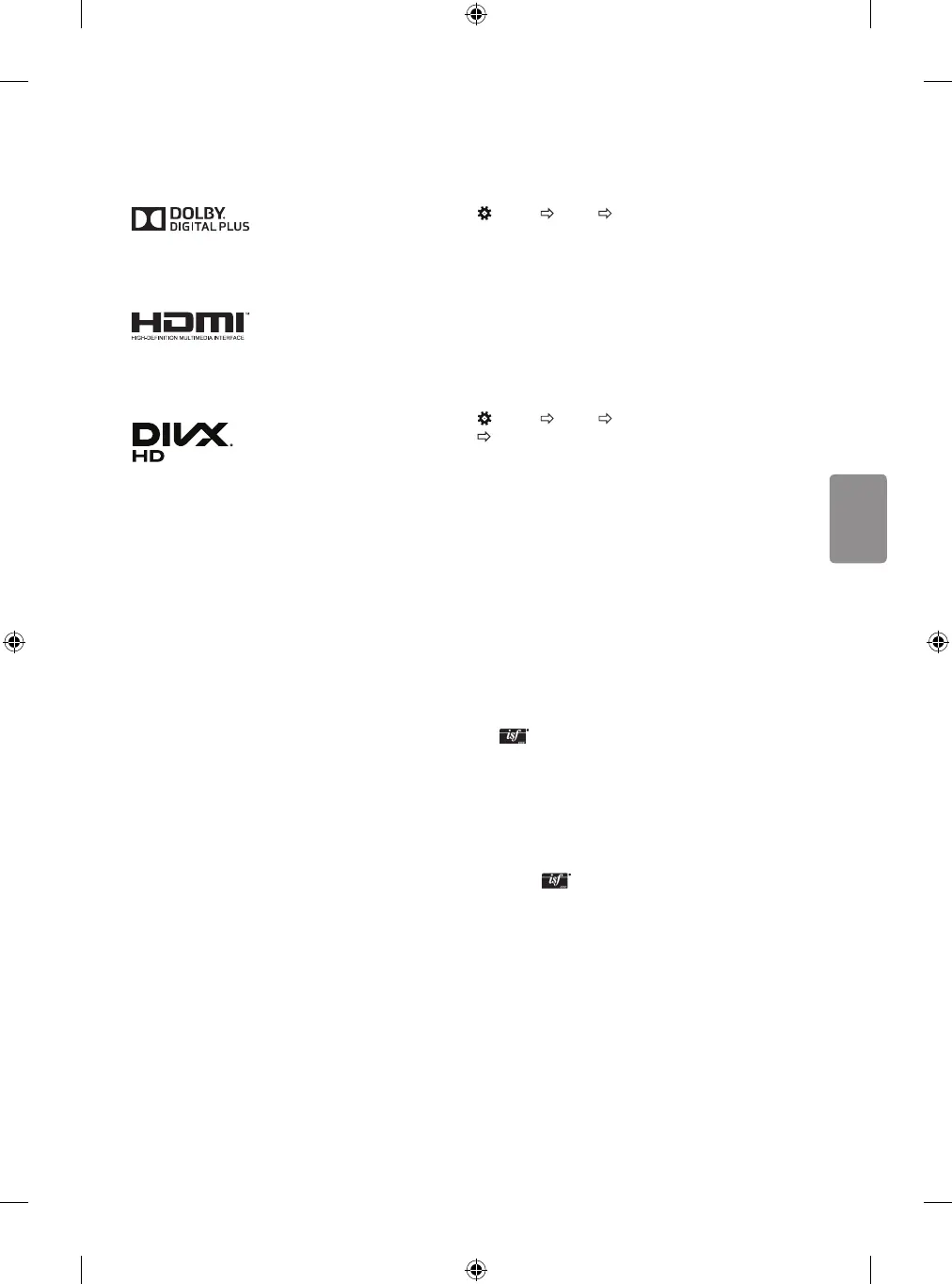 Page #73 background image